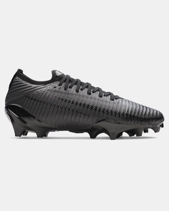 UA Blur Pro Men's Football Cleats | Under Armour UA Blur Pro Men's Football Cleats | Under Armour